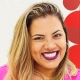 Gabriela Santos Araujo