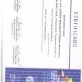 Ampliar imagem: certificate 82