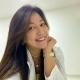 Alessandra Chang Lustosa Ferreira