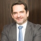 Eberval Gadelha Figueiredo
