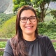 Shirlene Barbosa