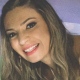 Fabiane Maschi