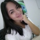 Taís Marques