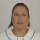 Maria Ivone da Silva Marques