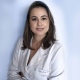 Juliana Pires Veloso Fudoli
