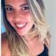 Marina Alessandra Correa Borges Da Horta
