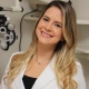 Renata Farias Teixeira