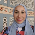 Ana Rita Vieira de Moraes