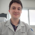 Dr. Raoni Pardi Moreira