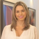 Vania Serafim Oliveira
