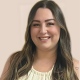 Agatha Cristina