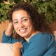 Livia Henriques