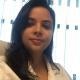 Luciana Souza Cruz Caminha