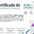 Ampliar imagem: certificate 5