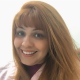 Maria Ap. Pereira de Almeida