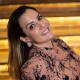 Kassieyne Guimarães Rocha Tozatti