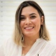 Luiza Duarte linhares