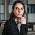 Aline Kolling, Dentista Porto Alegre