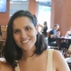 Tamiris Nogueira Naccer