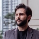 Rafael Fabricio