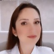 Débora Garzin