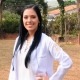 Bianca Ferreira Mateuse