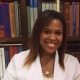 Brenda de Souza Moura