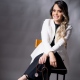 Iane Elias Teixeira
