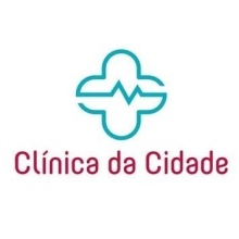 Clinica da Cidade - Votorantim