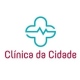Clinica da Cidade - Votorantim logo