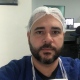 Dirceu Dias Barbosa Sobrinho