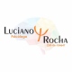 Luciano Rocha
