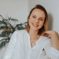 Daniele Grandizoli, Nutricionista São Paulo