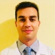 Adriano Tanus Jorge
