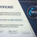 Ampliar imagem: certificate 5