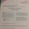 Ampliar imagem: certificate 2