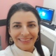 Daniela Carla de Souza Soares