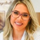 Amanda Cunha Maia Hagestedt