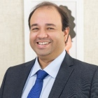 Dr. Mauro Muniz Bezerra