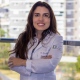 Karla Palma Portes