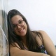 Mariana Jardim Pelais