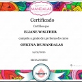 Ampliar imagem: certificate 6
