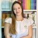 Laís Bugni