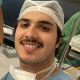 Matheus R. Stumpf Lena