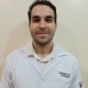 Gabriel Couto de Castro