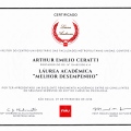 Ampliar imagem: certificate 5