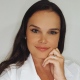 Patricia Menzen