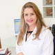Renata Lesqueves