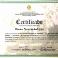 Ampliar imagem: certificate 10