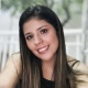 Bruna Benteo
